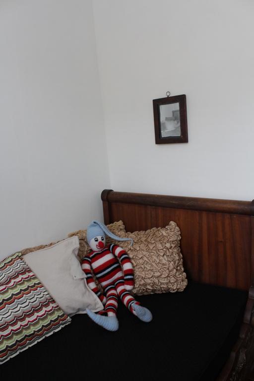 הרלינגן B & B Het Lemstra Hus מראה חיצוני תמונה